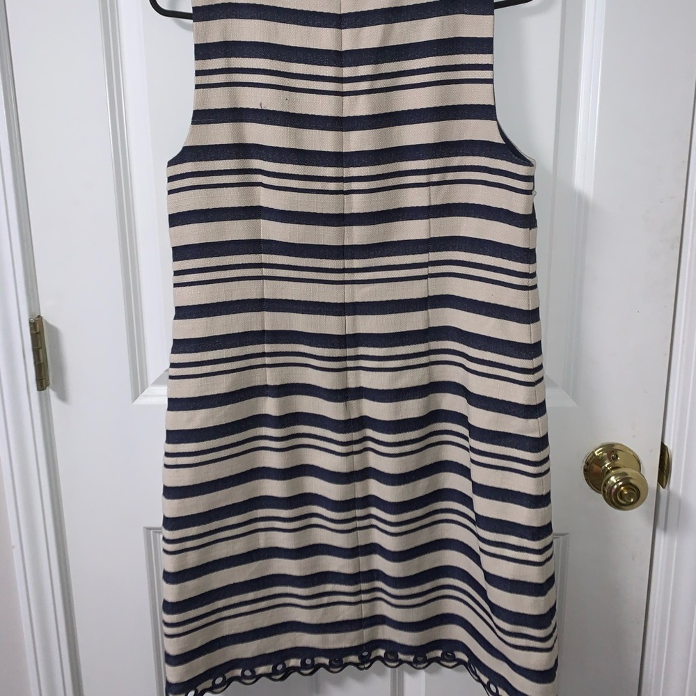 J CREW DRESS - Picture 3 of 6